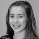 Corinne Baum head shot